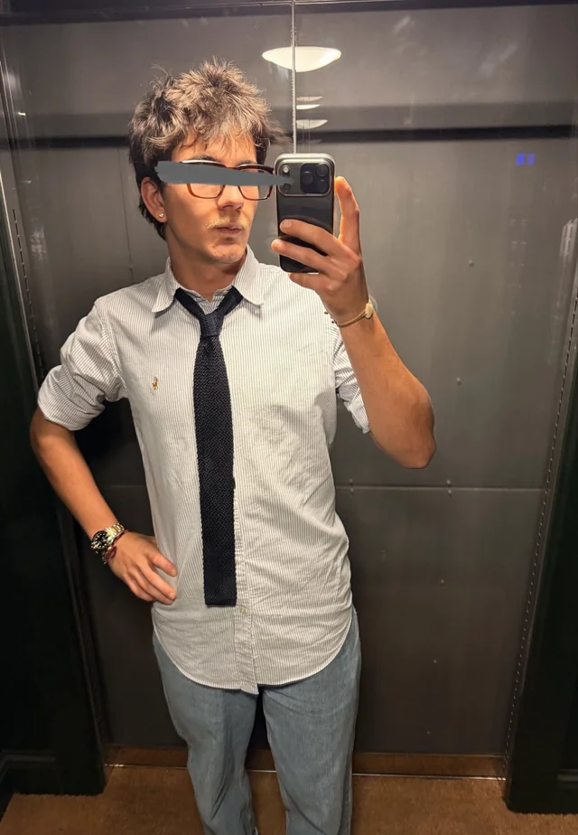 Outfit