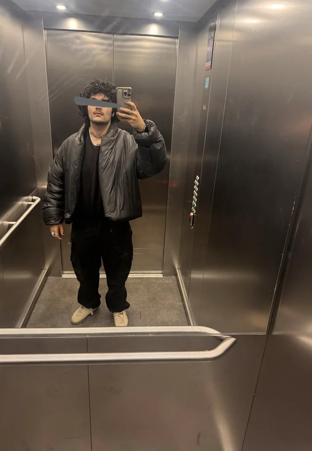 Stylizacja