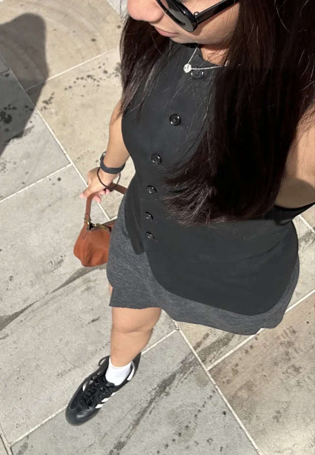 Stylizacja