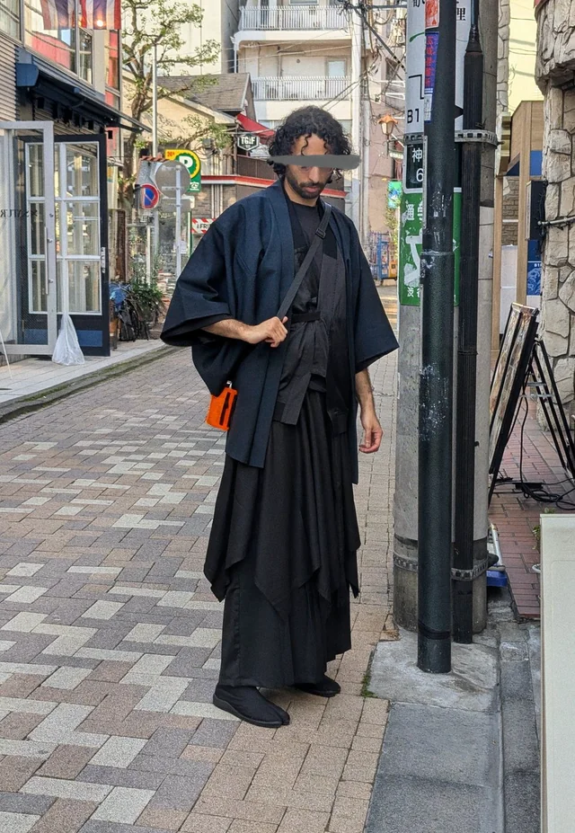 Stylizacja