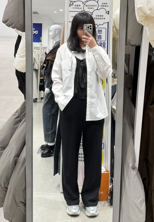 ชุดแต่งกาย