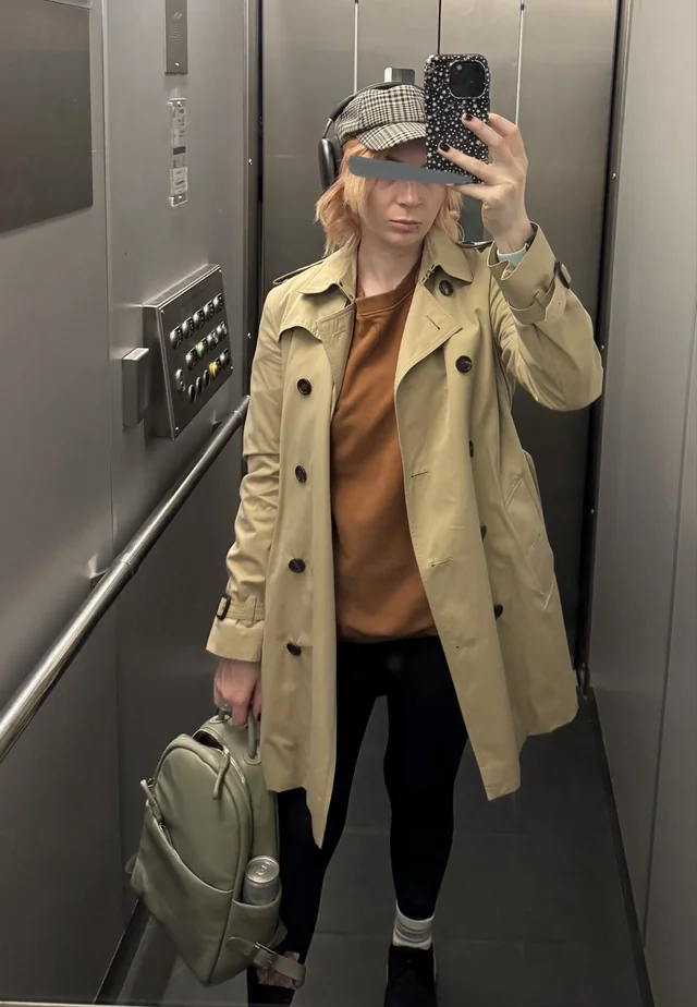 Stylizacja