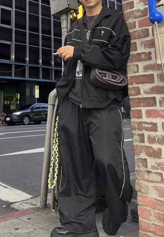 Outfit