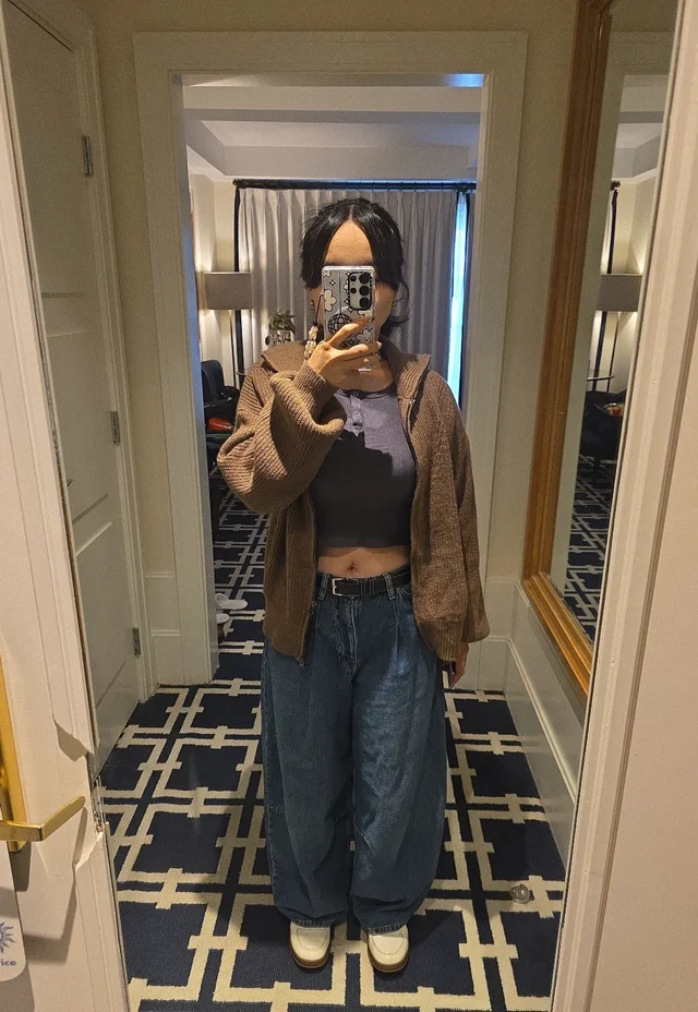 Outfit