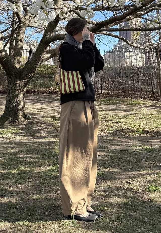 Outfit
