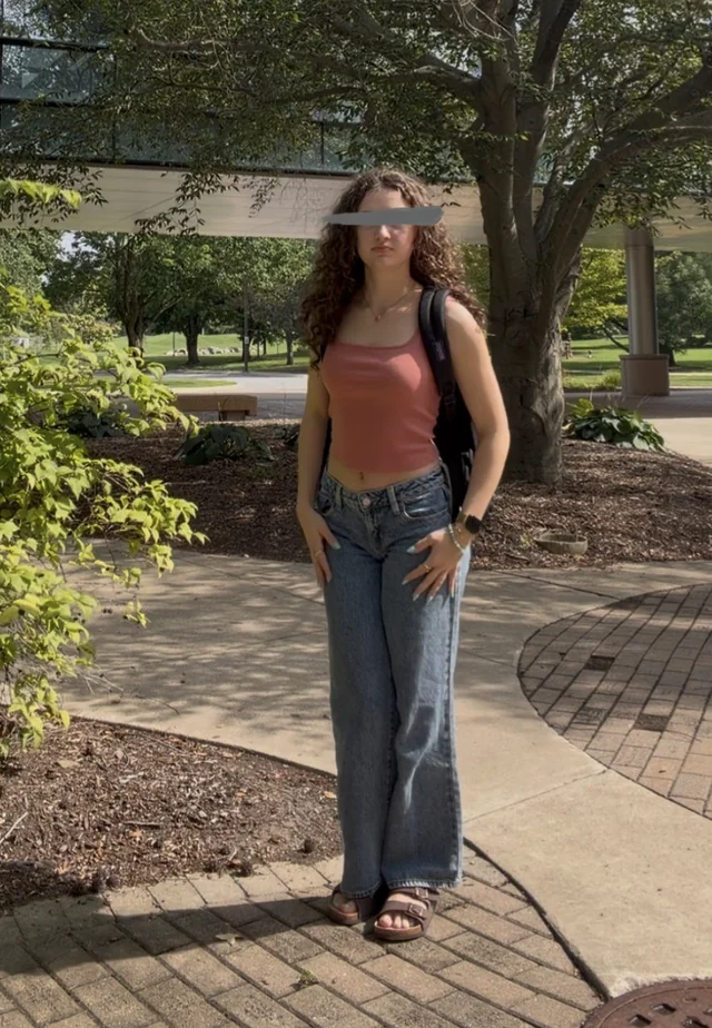 Outfit