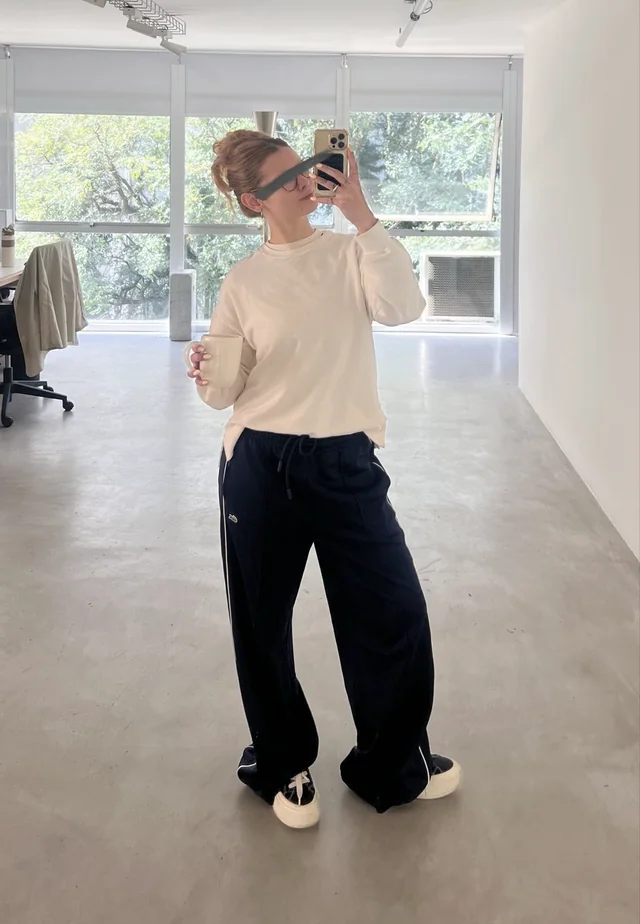Outfit