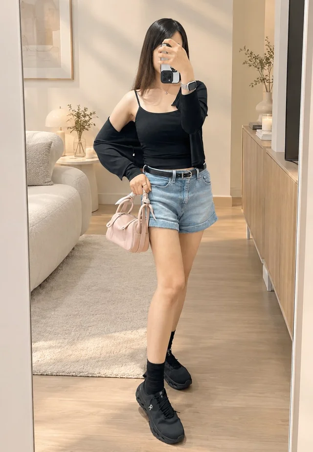Stylizacja