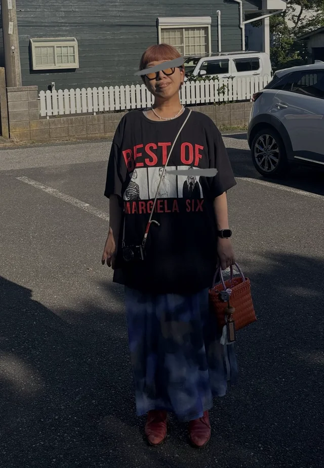 Pakaian