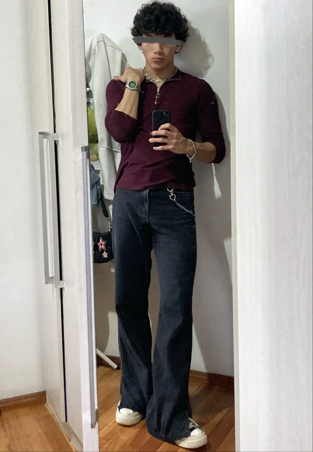 Outfit