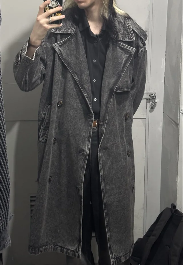 Stylizacja