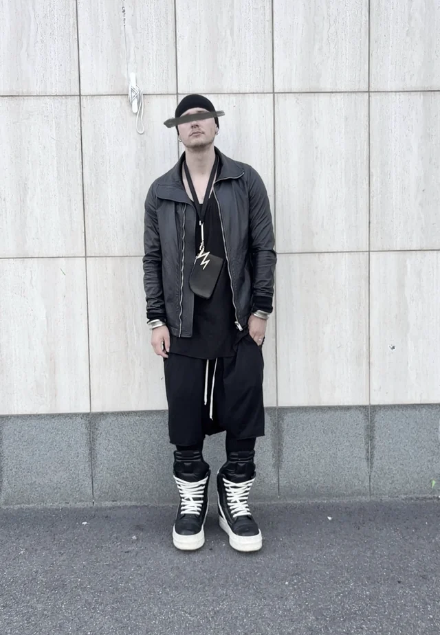Stylizacja