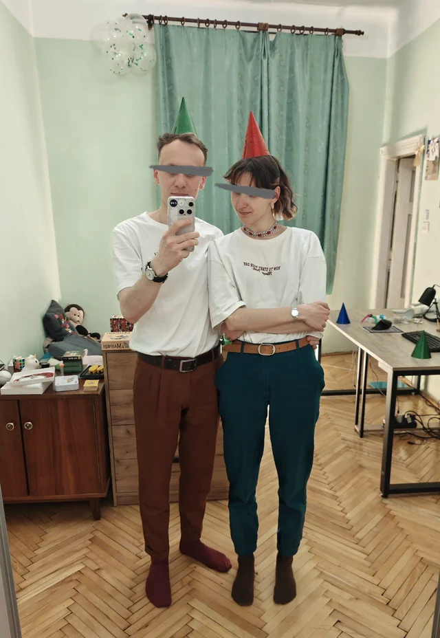 Stylizacja