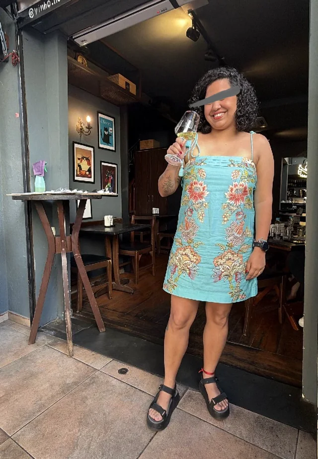 Outfit