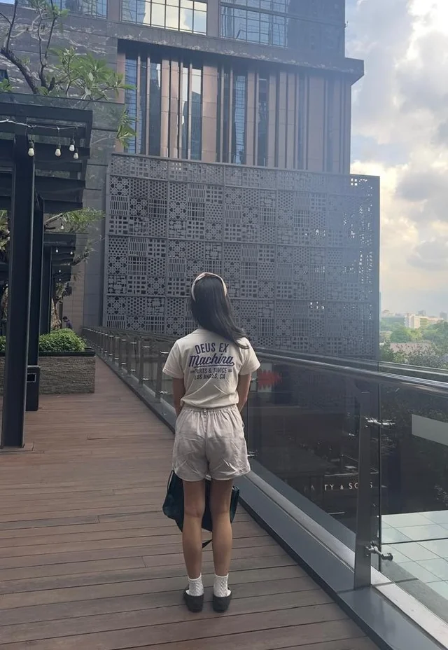 ชุดแต่งกาย