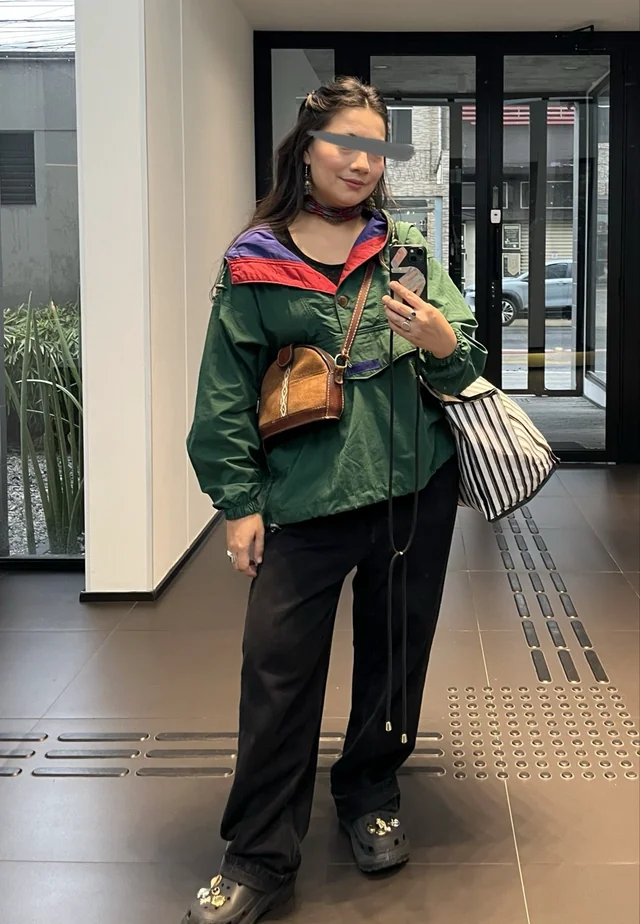 Stylizacja