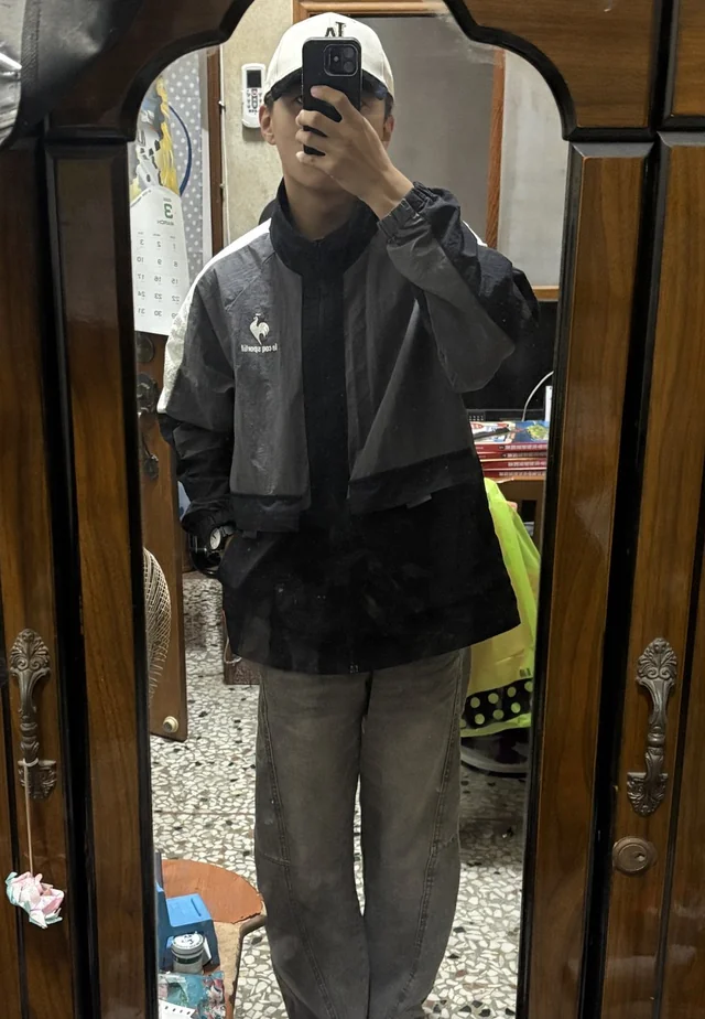 Stylizacja
