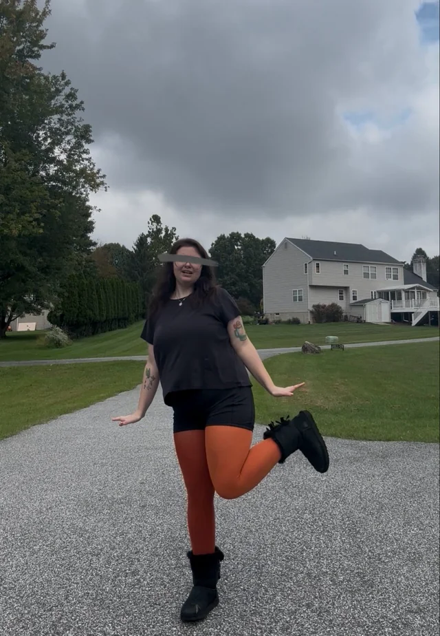 Outfit