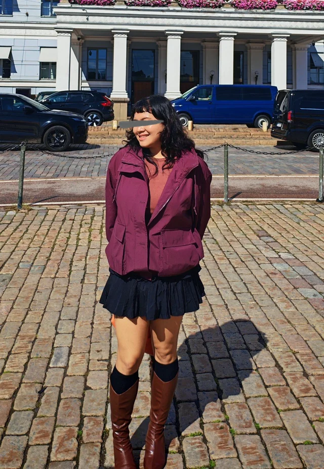 Outfit