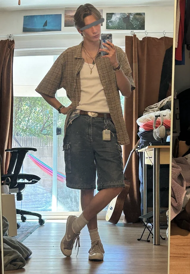 Stylizacja