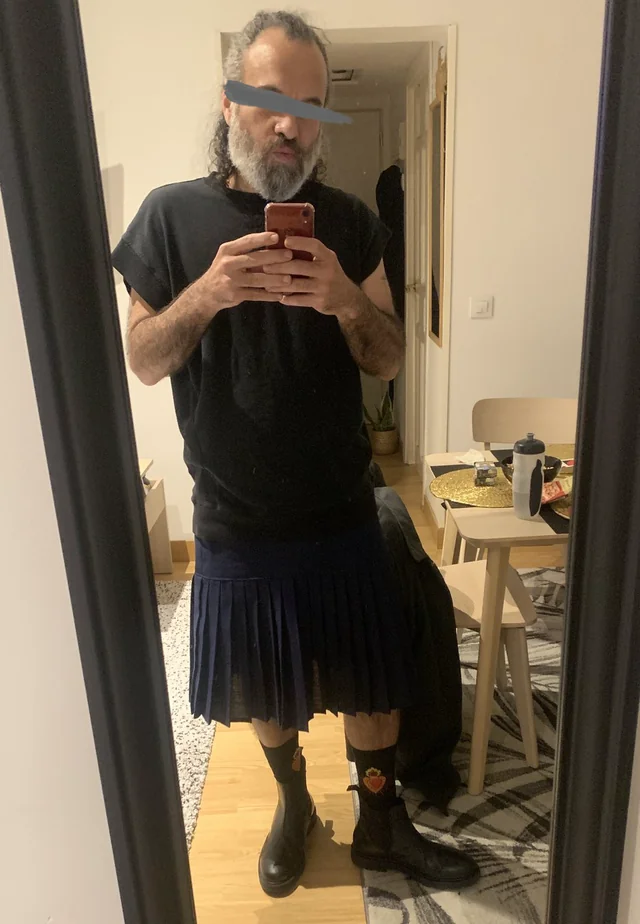 Stylizacja