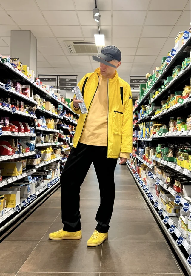 Stylizacja