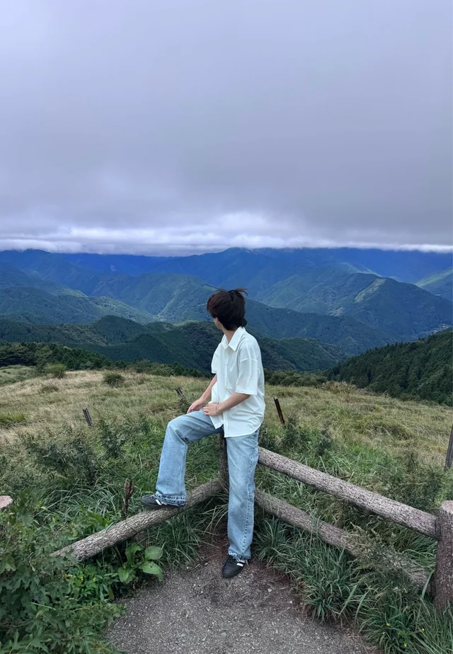 Trang phục