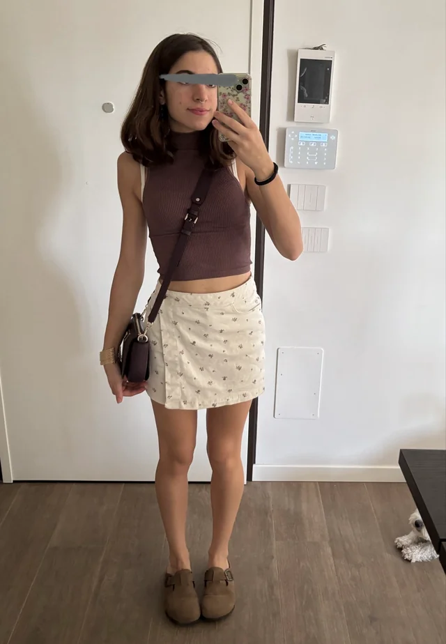 Stylizacja