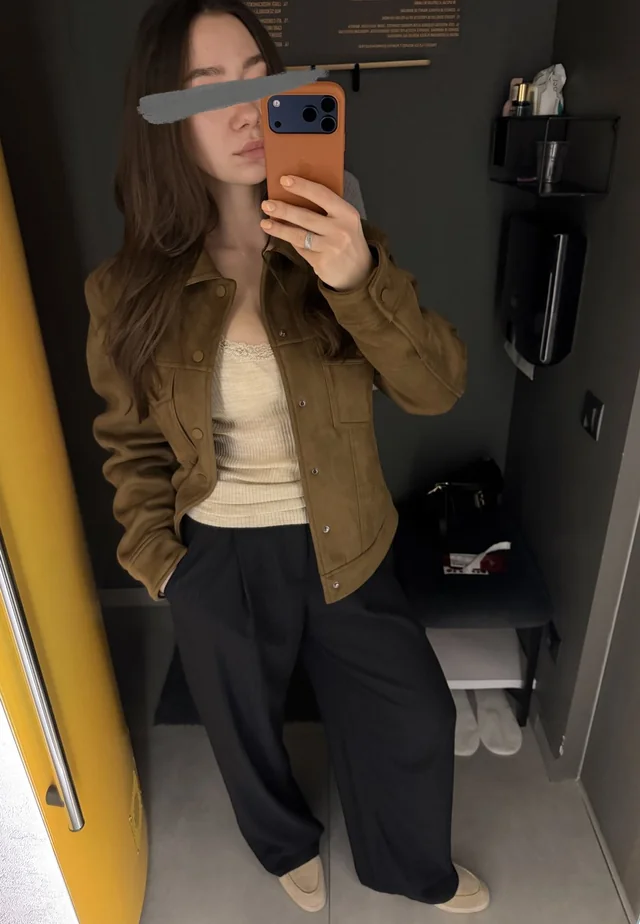 Stylizacja