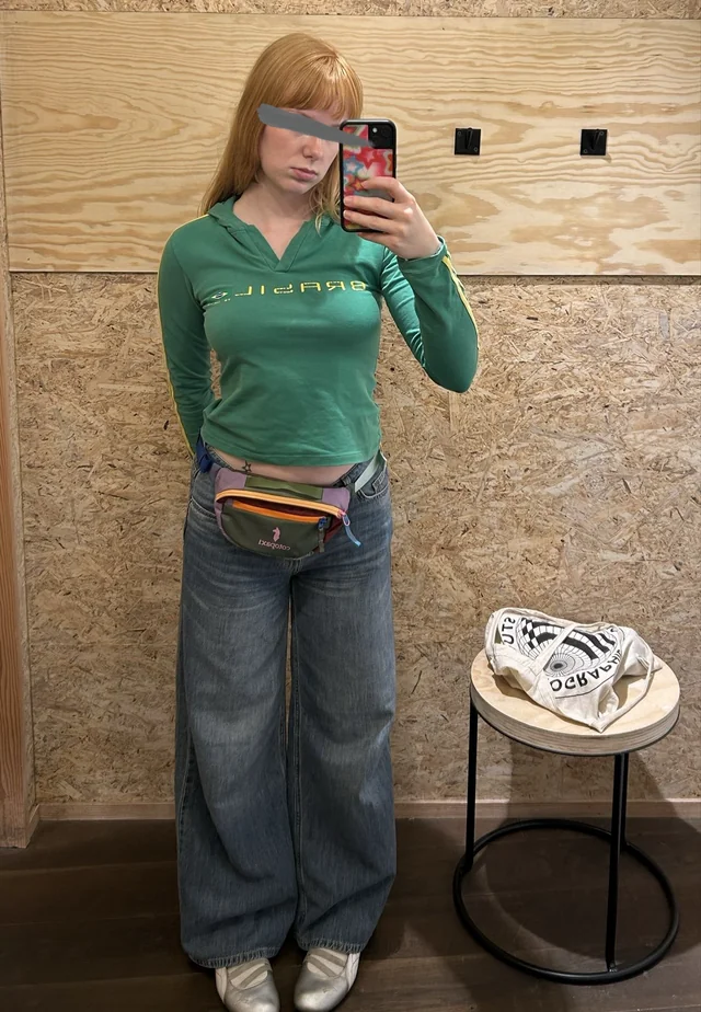 Stylizacja