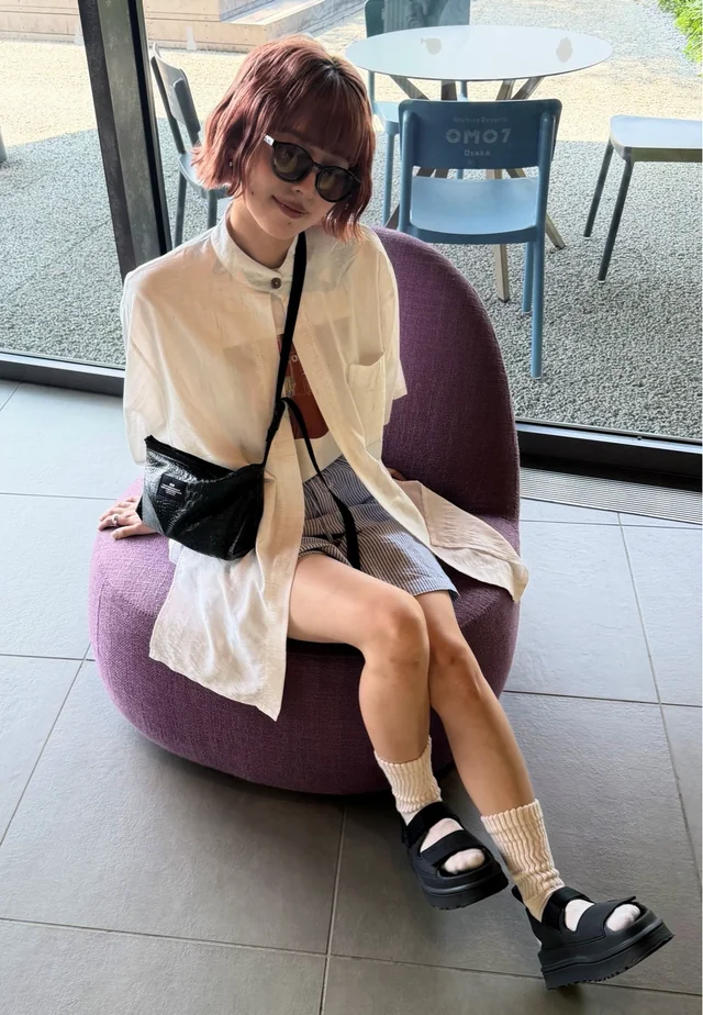 Outfit