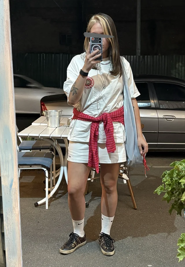 Stylizacja