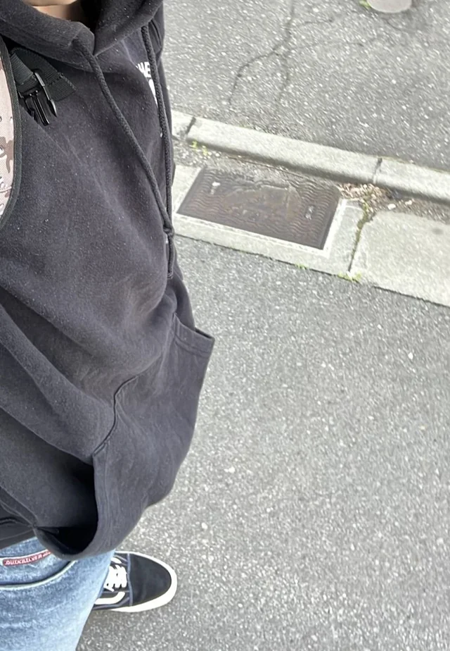 Outfit