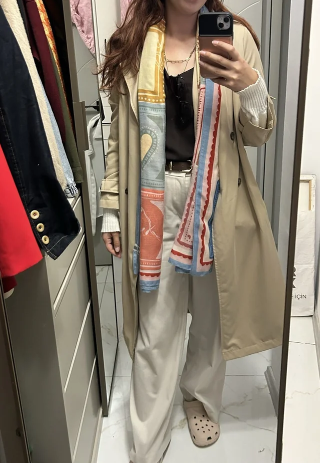아웃핏