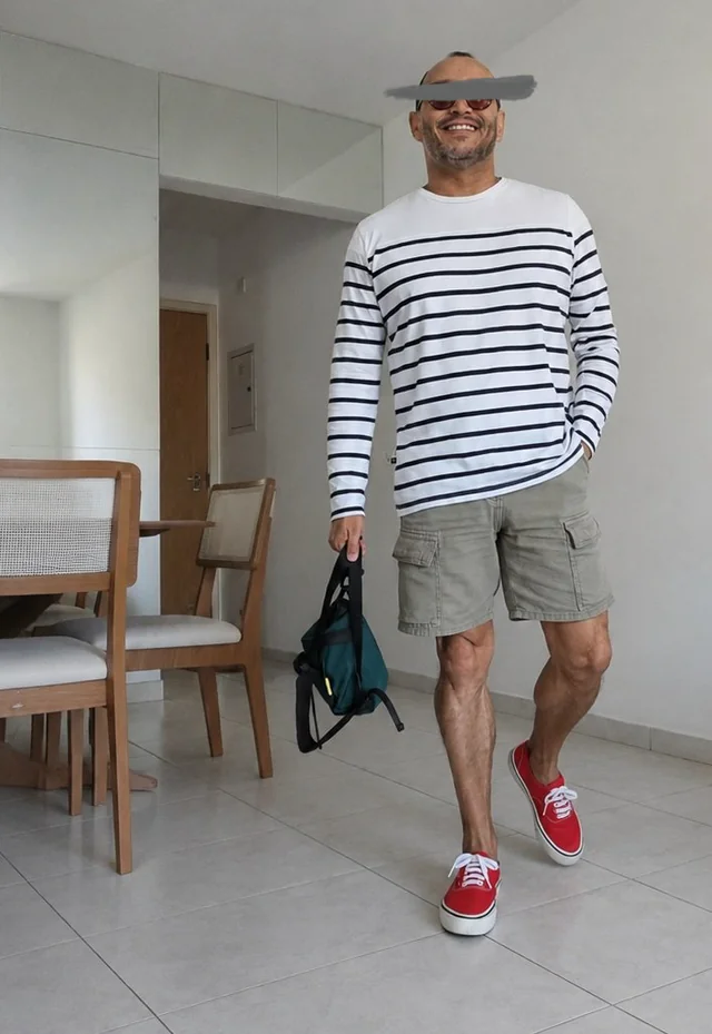 Outfit