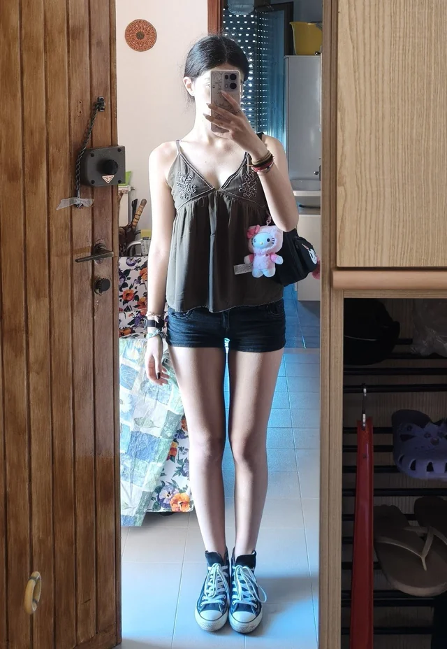 Outfit