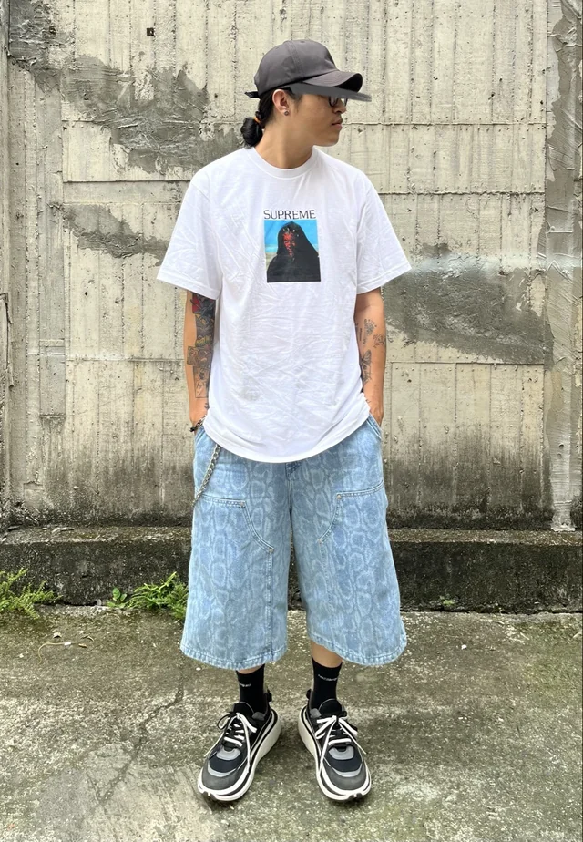 Outfit
