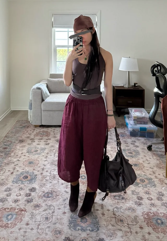 Stylizacja