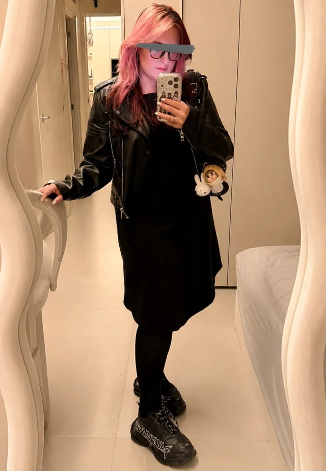 Outfit