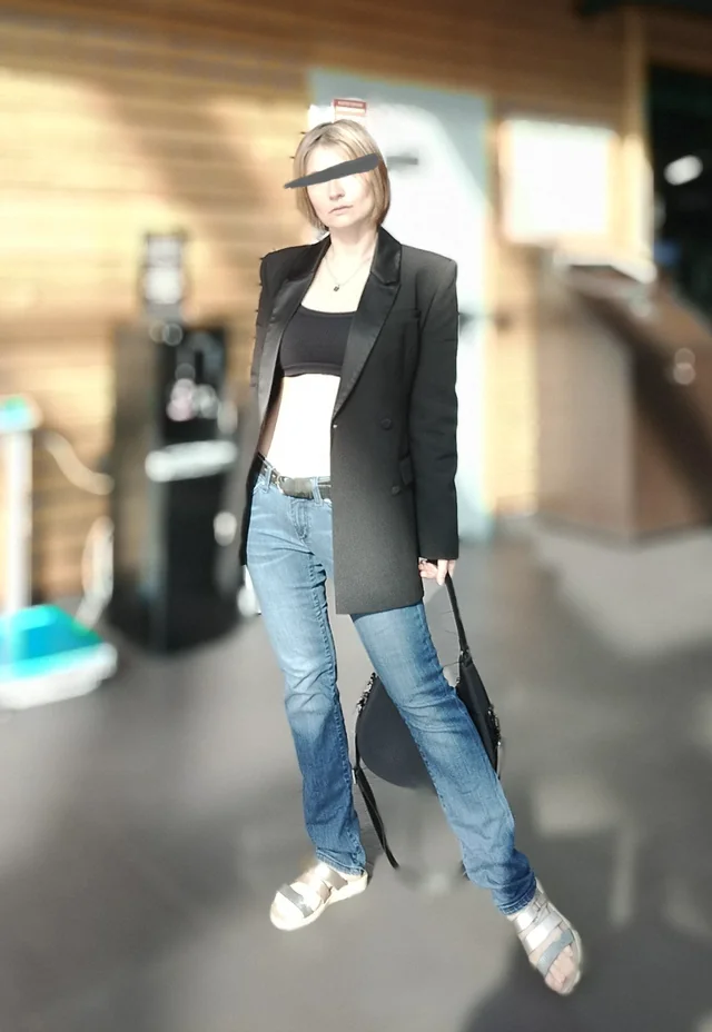 Stylizacja