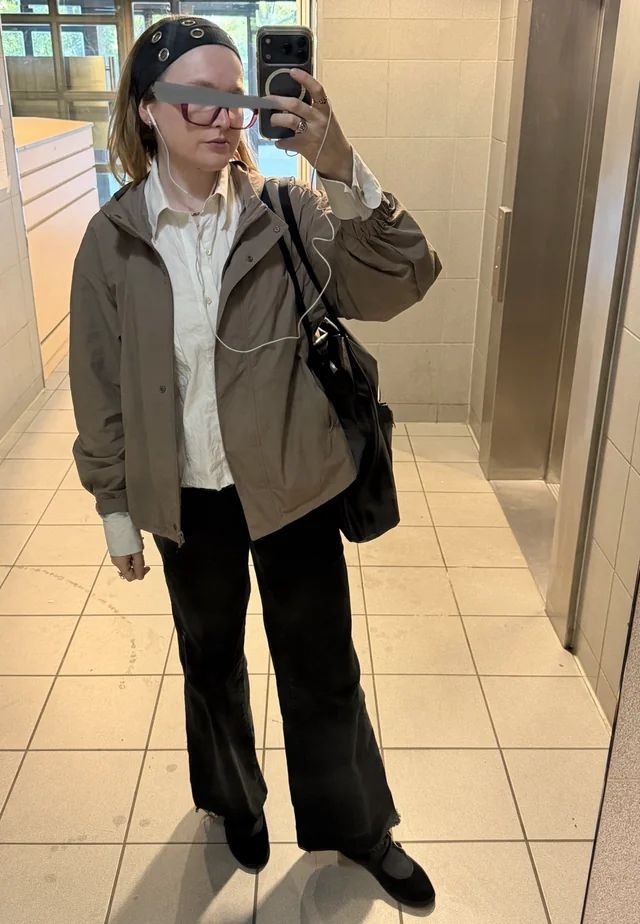Stylizacja