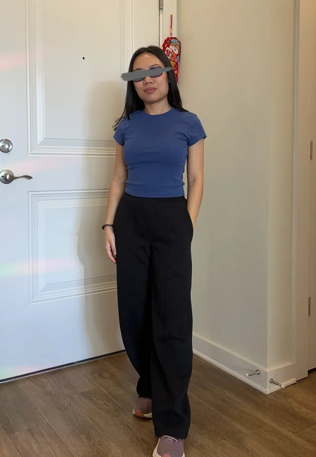 Stylizacja