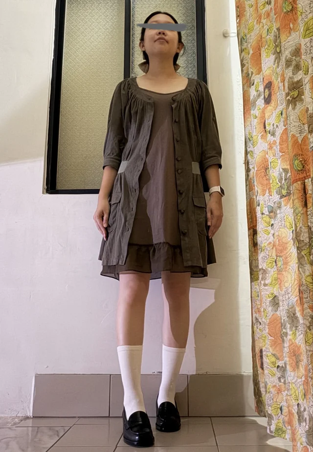 Outfit