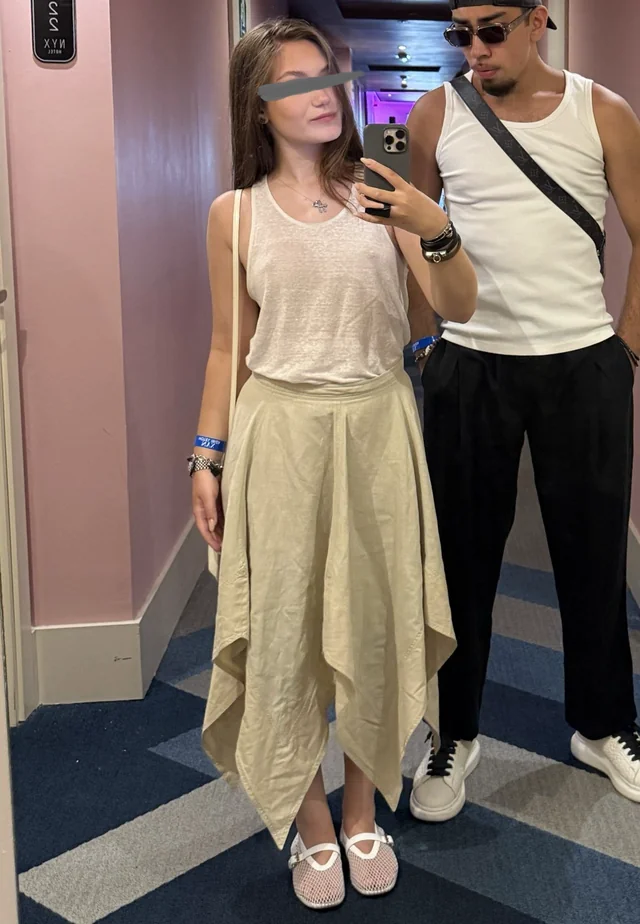 Stylizacja