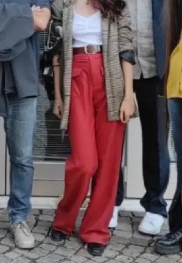 Outfit