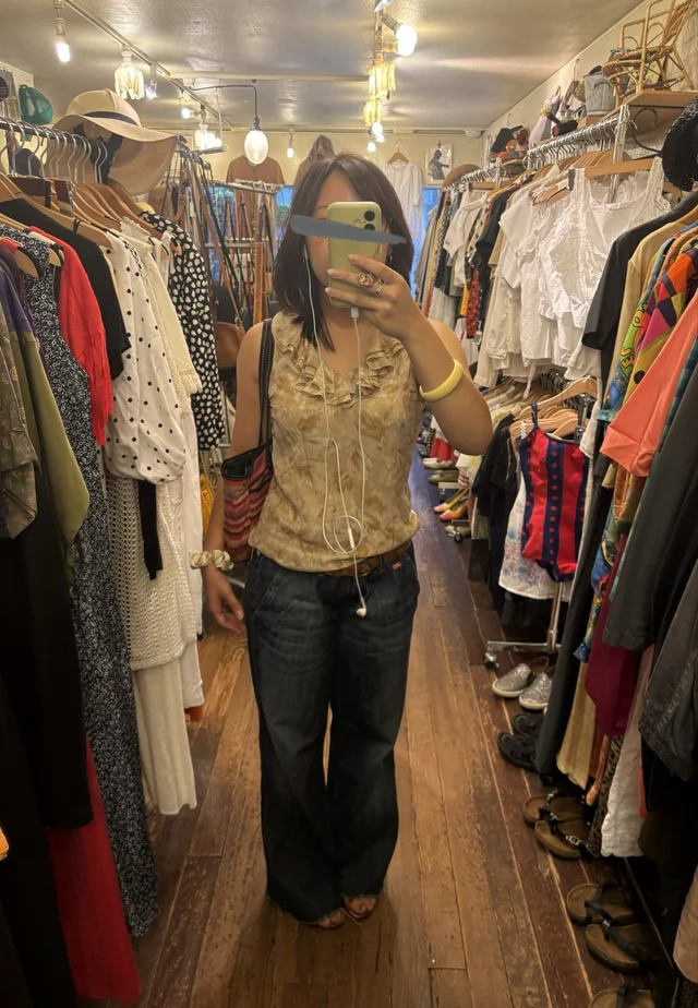 Outfit