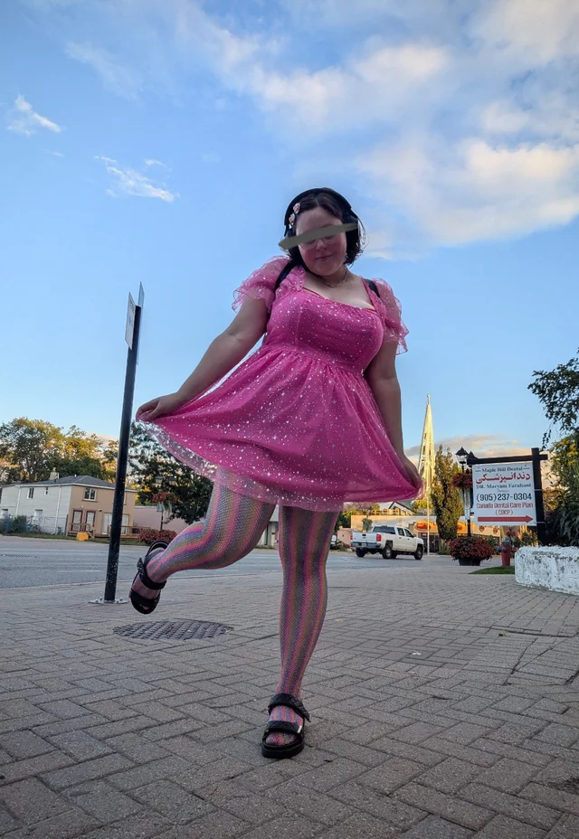Stylizacja