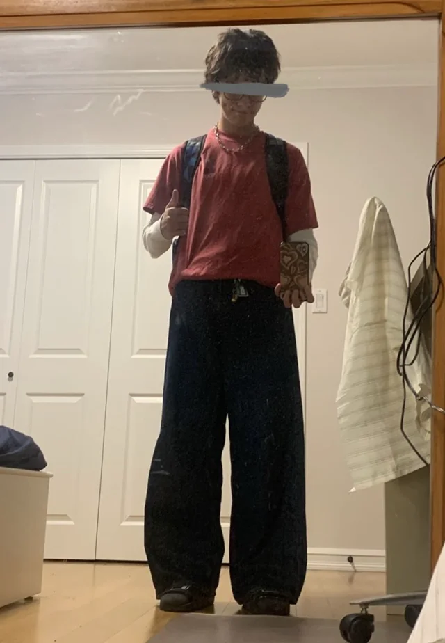 Stylizacja
