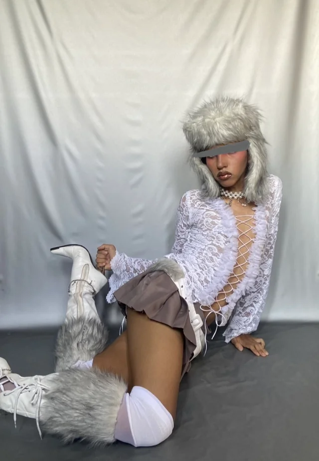 Outfit