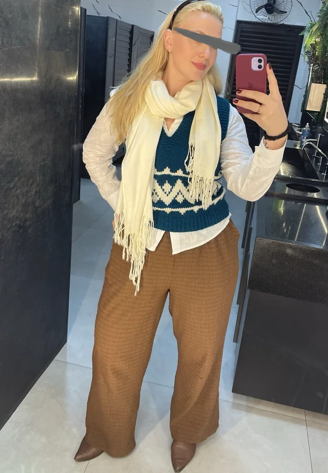 Outfit